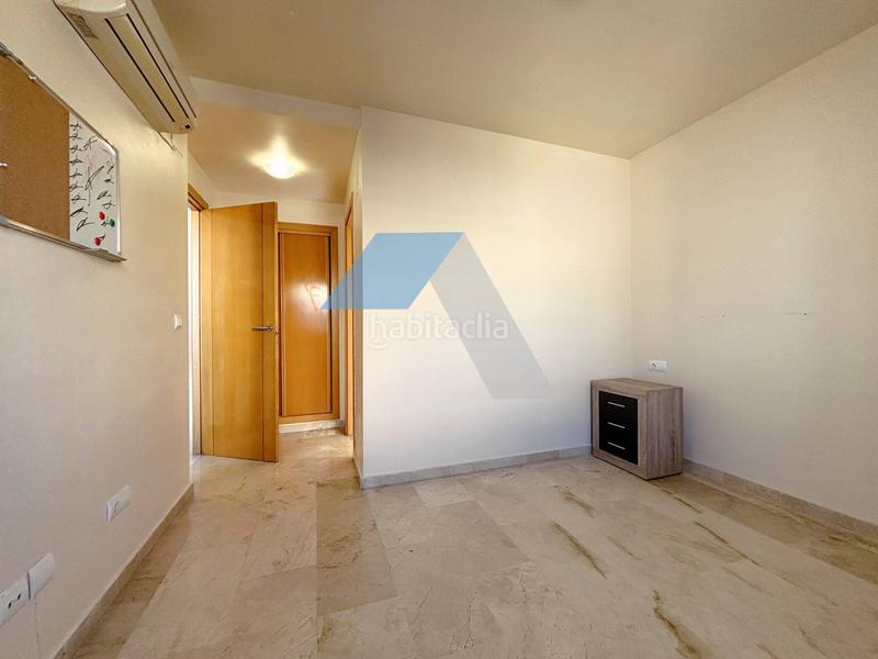 Foto 263d637b-27bb-406d-a7f8-e4fefc913b6d. Haus mit parking pool in Centro Sant Vicent del Raspeig