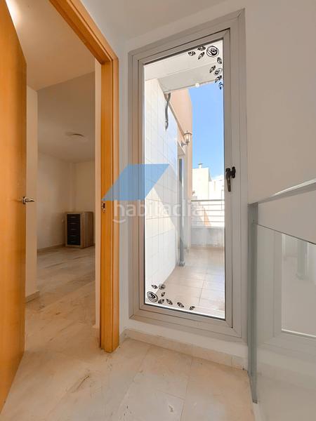 Foto 278d2561-ce45-4406-b59b-0a9f0f9427fb. Haus mit parking pool in Centro Sant Vicent del Raspeig