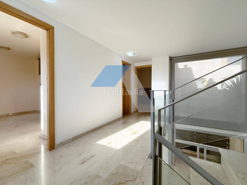 Foto 4a0eb006-10b8-43cf-a9ea-28617a1de4a4. Haus mit parking pool in Centro Sant Vicent del Raspeig