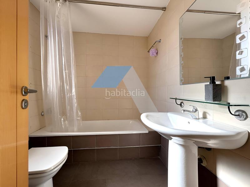 Foto 642b1567-9a2b-42cf-8d99-131c0927bd43. Haus mit parking pool in Centro Sant Vicent del Raspeig