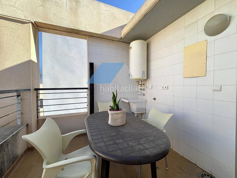 Foto 9973fc37-8bf6-406d-8057-9d10077f528f. Haus mit parking pool in Centro Sant Vicent del Raspeig