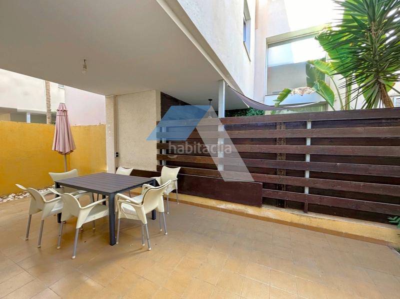 Foto c29b0ee9-db6e-4413-967e-f98e28fcf8d0. Haus mit parking pool in Centro Sant Vicent del Raspeig