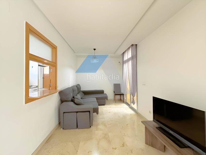 Foto ca0365af-93a0-42b5-8298-a783ebf66ad5. Haus mit parking pool in Centro Sant Vicent del Raspeig