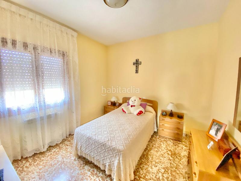 Foto 59aab2b0-b477-4e9f-8e63-7711862a6043. Xalet amb calefacció aparcament a La Huerta Mutxamel