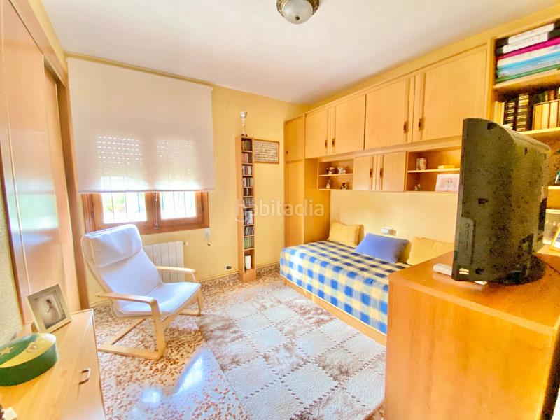 Foto 64ed47b5-2b46-4929-a1da-5fad13f801f1. Xalet amb calefacció aparcament a La Huerta Mutxamel