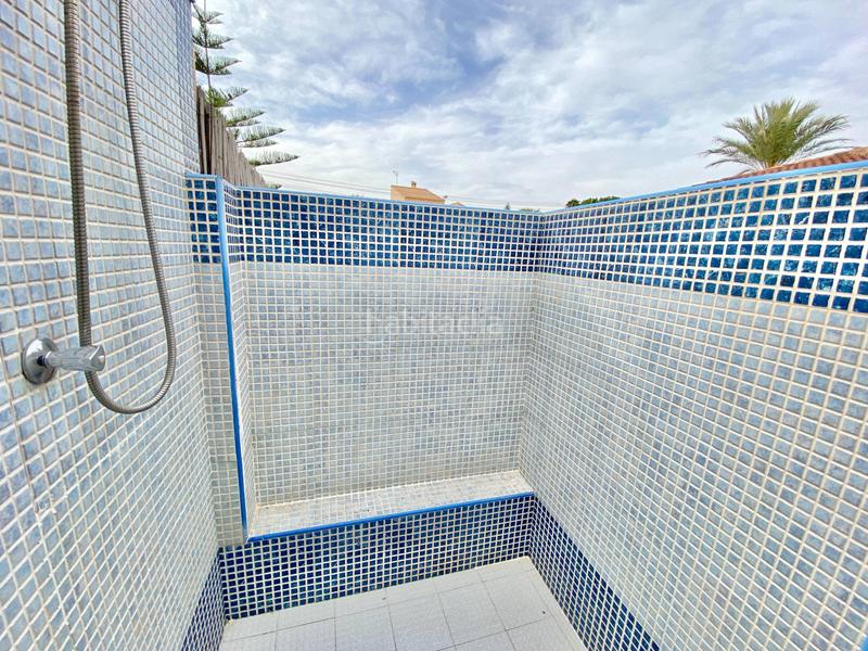 Foto 7ab69ced-2e98-4f21-b429-afc88340e34f. Xalet amb calefacció aparcament a La Huerta Mutxamel