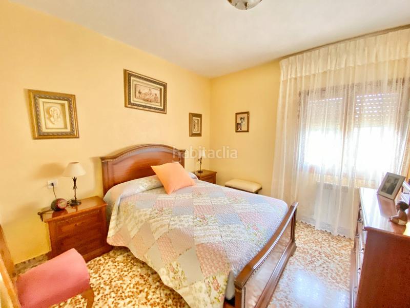 Foto c6e99e97-f2e2-4b34-af31-2126c4aa061a. Xalet amb calefacció aparcament a La Huerta Mutxamel