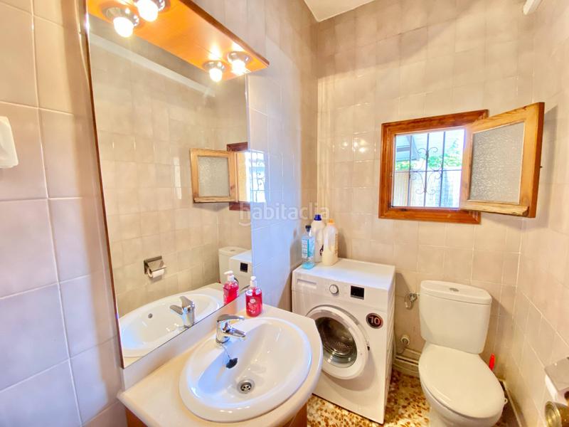 Foto de7603a7-3ce4-4d09-b68a-62f63b1525f4. Xalet amb calefacció aparcament a La Huerta Mutxamel