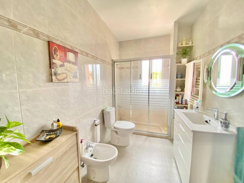 Foto f801fc63-b489-4f67-bd0b-a6c80b4bfe58. Xalet amb calefacció aparcament a La Huerta Mutxamel