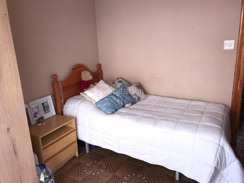 Foto 02b80f46-992b-43a7-856b-6d9b55f8c55d. Appartamento in Norte Sant Vicent del Raspeig