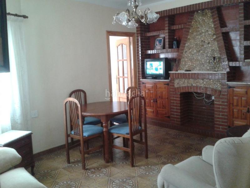 Foto 33bc159d-5431-47a2-9153-a030e0232a1a. Appartamento in Norte Sant Vicent del Raspeig