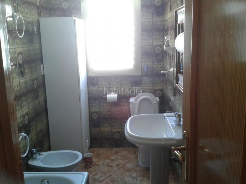 Foto 80fd19a3-cb00-414d-a3b4-3f338359657d. Appartamento in Norte Sant Vicent del Raspeig