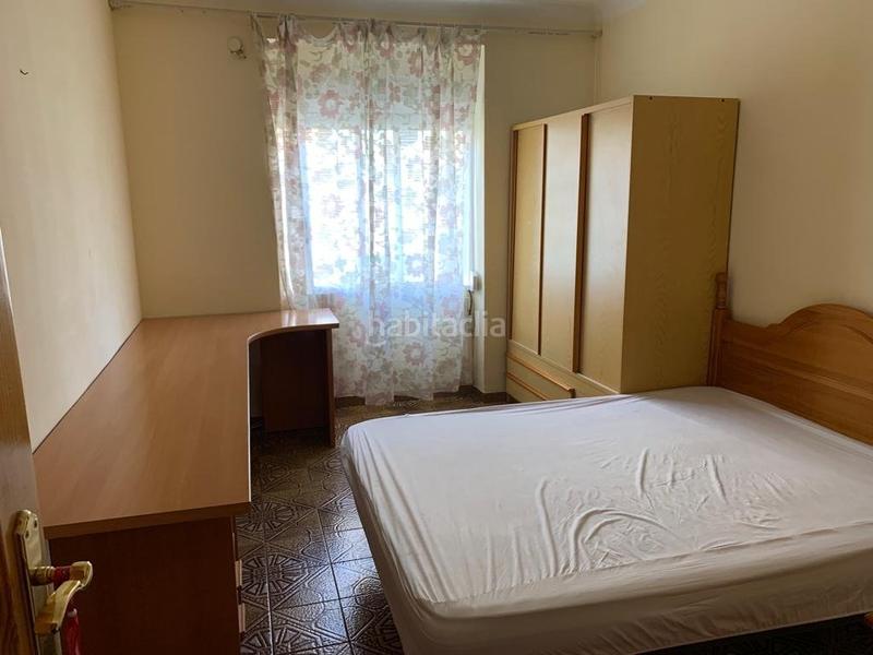 Foto 845451bb-2006-4795-a469-825fe5035b26. Appartamento in Norte Sant Vicent del Raspeig