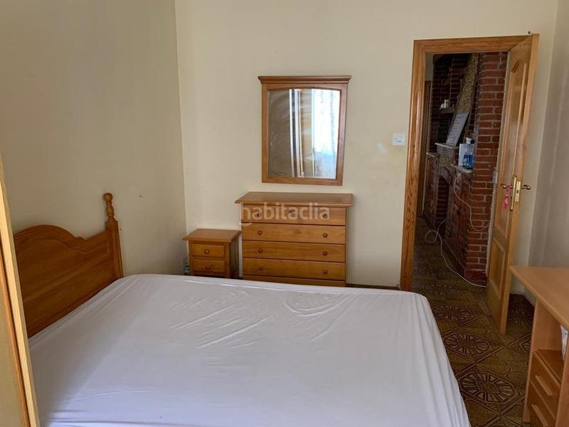 Foto a38c145f-9901-4f35-9bc0-06560ea63611. Appartamento in Norte Sant Vicent del Raspeig