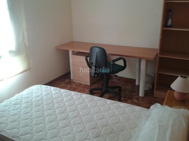 Foto b54c6fd3-dc95-43b8-99c7-c591ccb344a5. Appartamento in Norte Sant Vicent del Raspeig