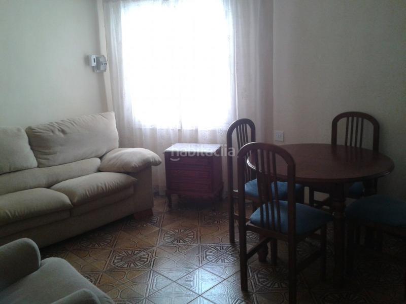 Foto d80f2a29-3394-4857-969c-762df25e0c1c. Appartamento in Norte Sant Vicent del Raspeig
