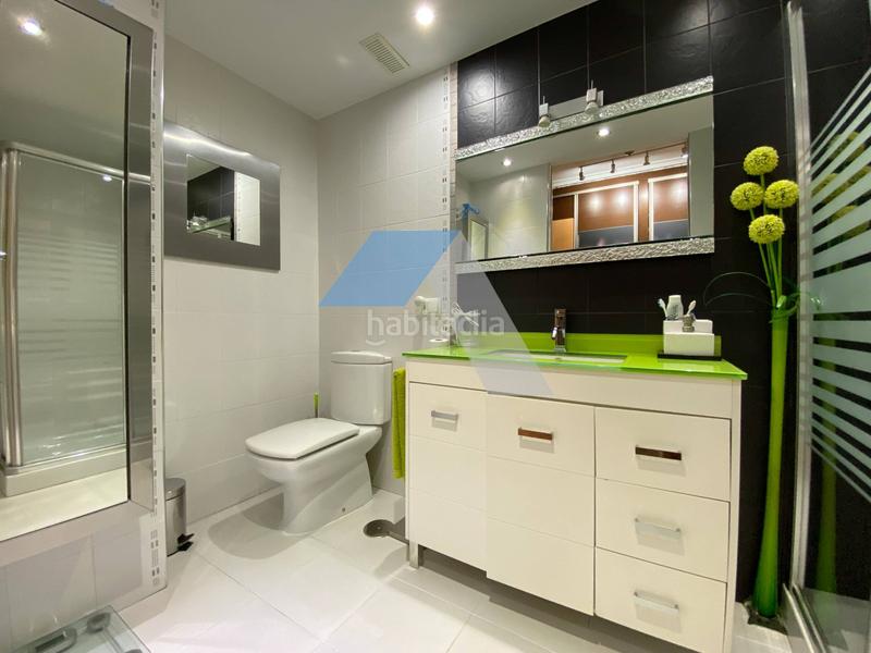 Foto 4fefc586-8e93-4605-a499-60f9ab411b52. Duplex with parking in Norte Sant Vicent del Raspeig