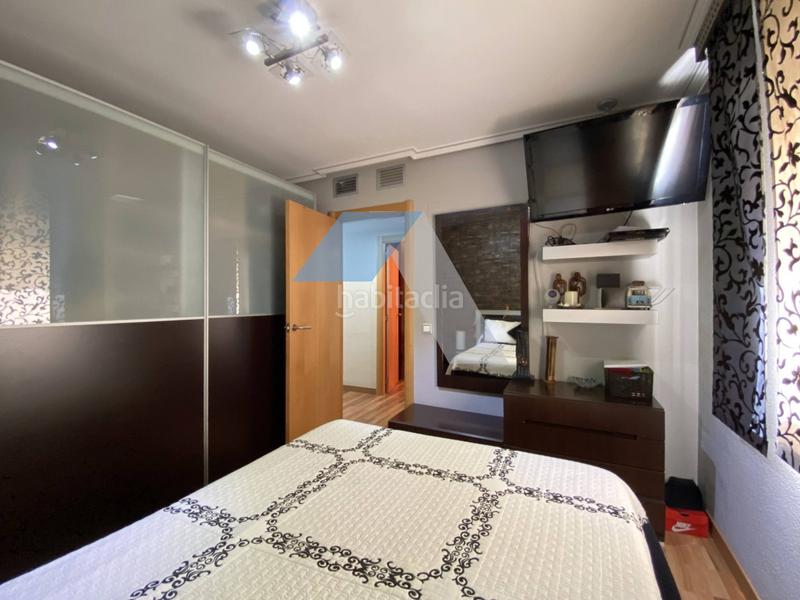 Foto a9a93d8c-9d9b-408b-a852-9f9d971e0d64. Duplex with parking in Norte Sant Vicent del Raspeig