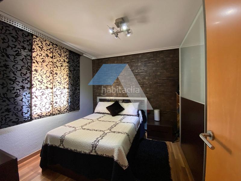 Foto d58ffc4f-e006-4def-b91a-2c147d60bcb5. Duplex with parking in Norte Sant Vicent del Raspeig