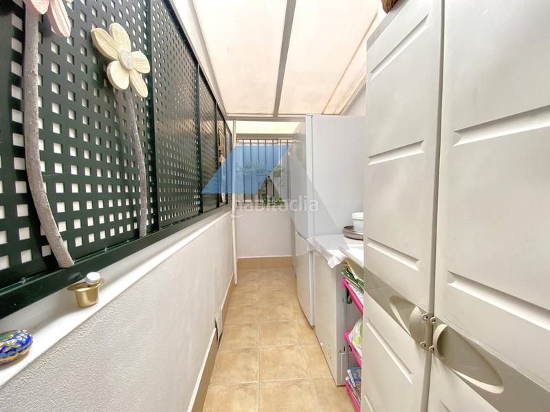 Foto fdb55b92-4969-4b5f-afa6-a31dcf9bbefd. Duplex with parking in Norte Sant Vicent del Raspeig