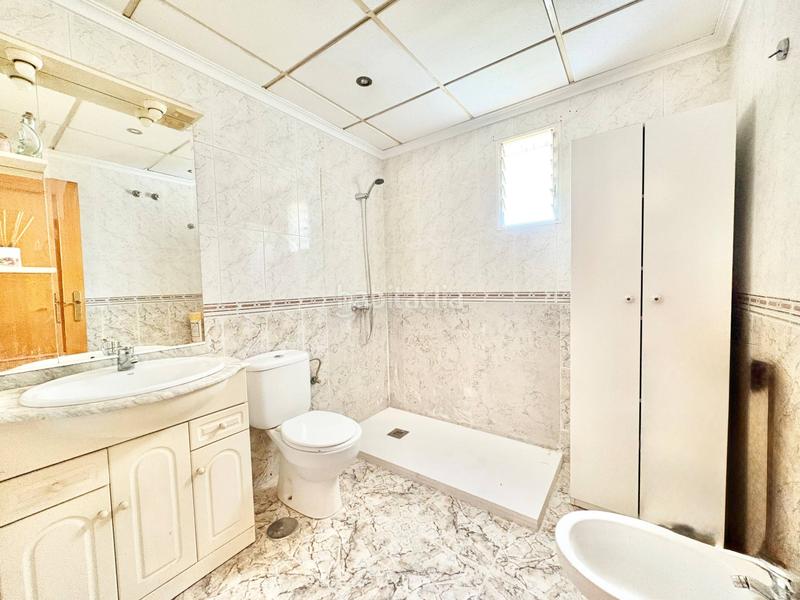 Foto 02c715ec-b95f-4ea5-a11e-12bda2b5257d. Appartement avec parking dans Norte Sant Vicent del Raspeig