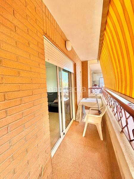 Foto 0e04ce96-ae98-4154-937c-53f703560583. Appartement avec parking dans Norte Sant Vicent del Raspeig