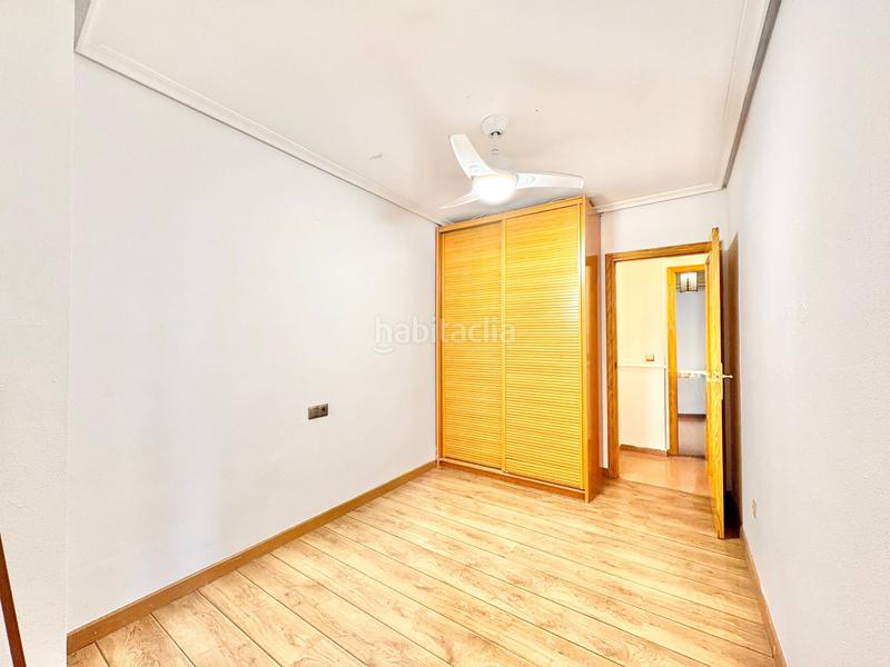 Foto 2d597af1-5ee8-4815-bf23-ac7e35fcd645. Appartement avec parking dans Norte Sant Vicent del Raspeig