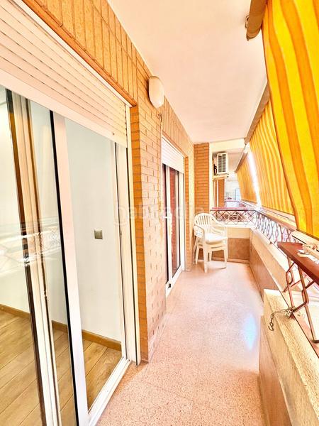 Foto 2d66b419-a58b-4d2e-a8e1-9c355f3db7a9. Appartement avec parking dans Norte Sant Vicent del Raspeig