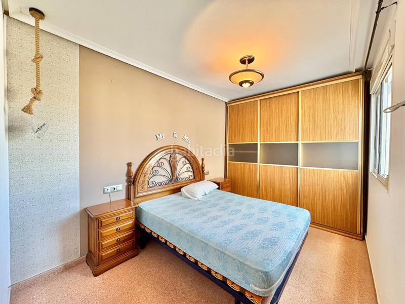 Foto 614d04e0-41d8-45f6-a6f9-36469667604d. Appartement avec parking dans Norte Sant Vicent del Raspeig