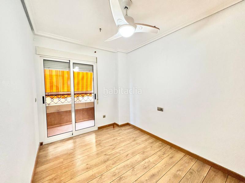 Foto 97c45f73-faab-4ced-a1d2-d2c565c35e59. Appartement avec parking dans Norte Sant Vicent del Raspeig