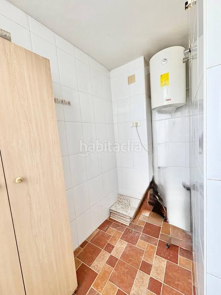 Foto f3694614-7fe3-449f-8079-4bd85da0c106. Appartement avec parking dans Norte Sant Vicent del Raspeig