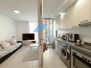 Piso en Centro. Oportunidad en el corazón de san vicente del raspeig