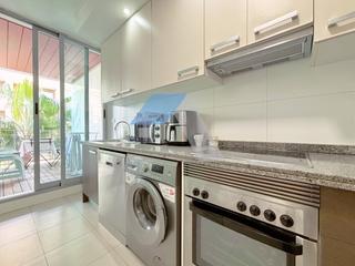 Piso en Centro. Oportunidad en el corazón de san vicente del raspeig