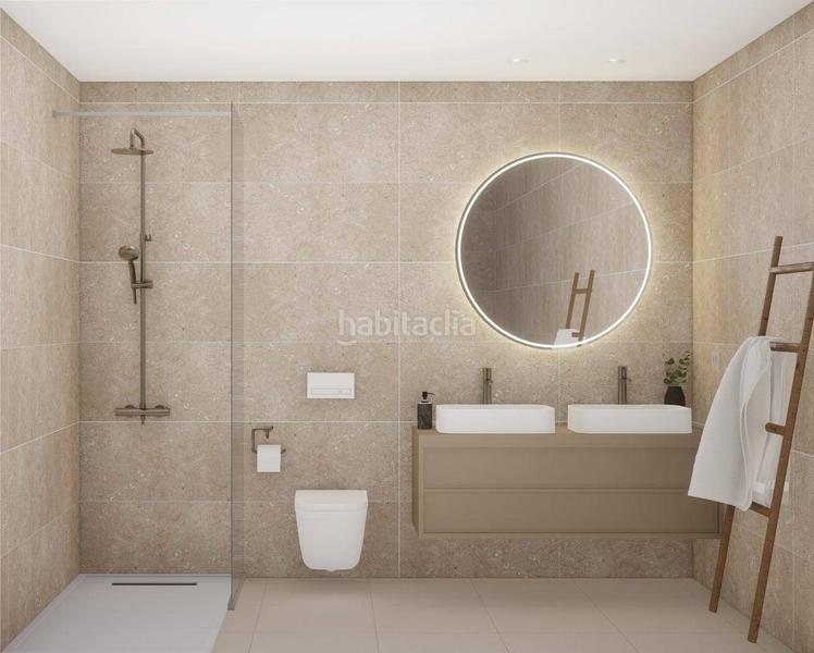 Foto 108043e7-3de3-4311-a780-2e67744f9f10. Appartement dans Centro Sant Vicent del Raspeig