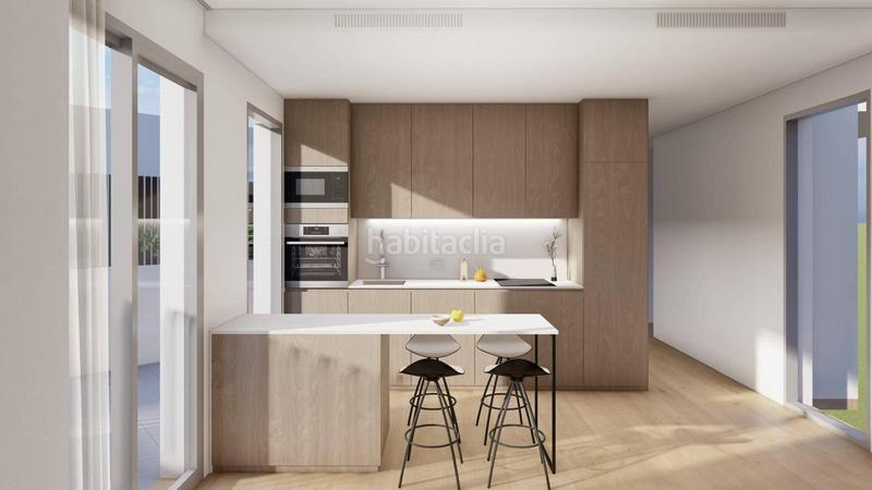 Foto 392f9318-9519-4e3b-a96f-4768d6872482. Appartement dans Centro Sant Vicent del Raspeig