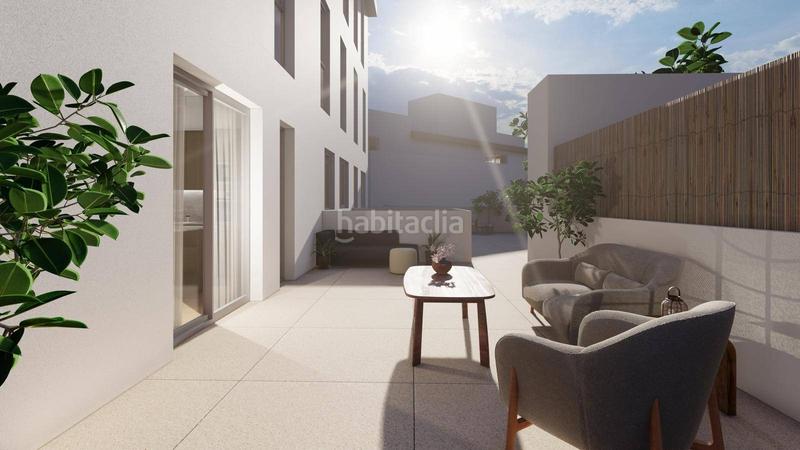 Foto 413d5a57-7498-4b82-9d65-a136f6aab348. Appartement dans Centro Sant Vicent del Raspeig