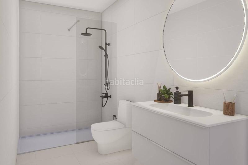 Foto 6166f598-c453-42d2-a89f-ea6b0f1717e0. Appartement dans Centro Sant Vicent del Raspeig