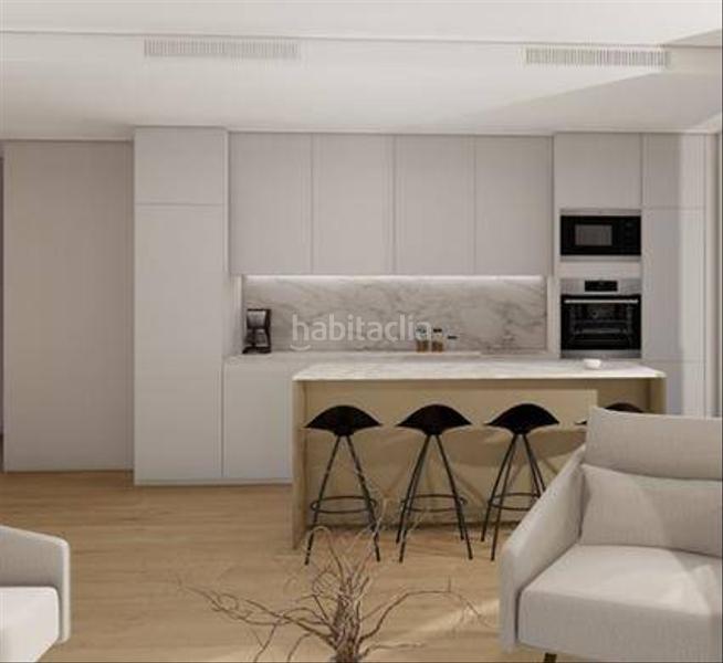 Foto c83bd03a-de50-4bfe-acec-ec5784bb1cf4. Appartement dans Centro Sant Vicent del Raspeig