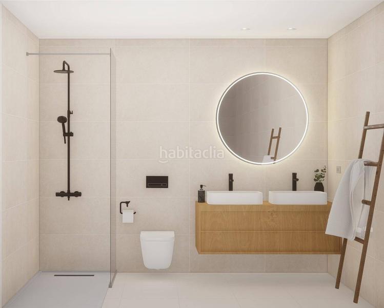 Foto f8e4bd4e-aba3-49ed-9101-8b172b5f8645. Appartement dans Centro Sant Vicent del Raspeig