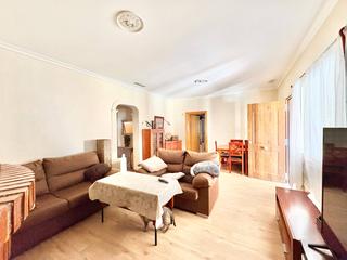 Chalet en Moralet. Chalet en suelo rustico en moralet