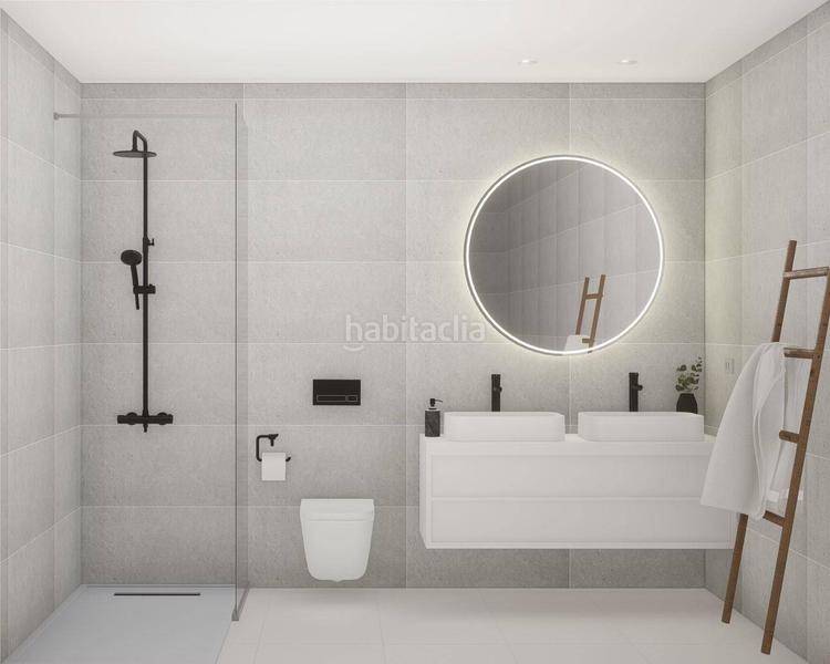 Foto 579b50bc-7066-4858-a5f5-320c13d548f6. Appartement avec piscine dans Centro Sant Vicent del Raspeig