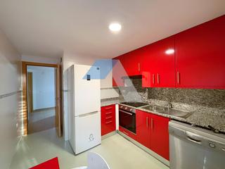 Appartement à Haygon-Universidad. Piso en venta en avenida 3 de abril de 1979