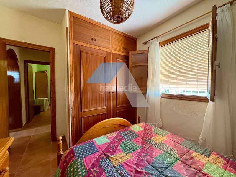 Foto d2917c1a-4fe2-495f-b1ea-b80bdf2b1c74. Xalet a La Huerta Mutxamel