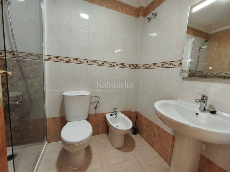 Foto 03d24988-f699-4f5f-a6c8-2a1ed0fdd2cc. Casa amb aparcament piscina a Lo Marabú Rojales