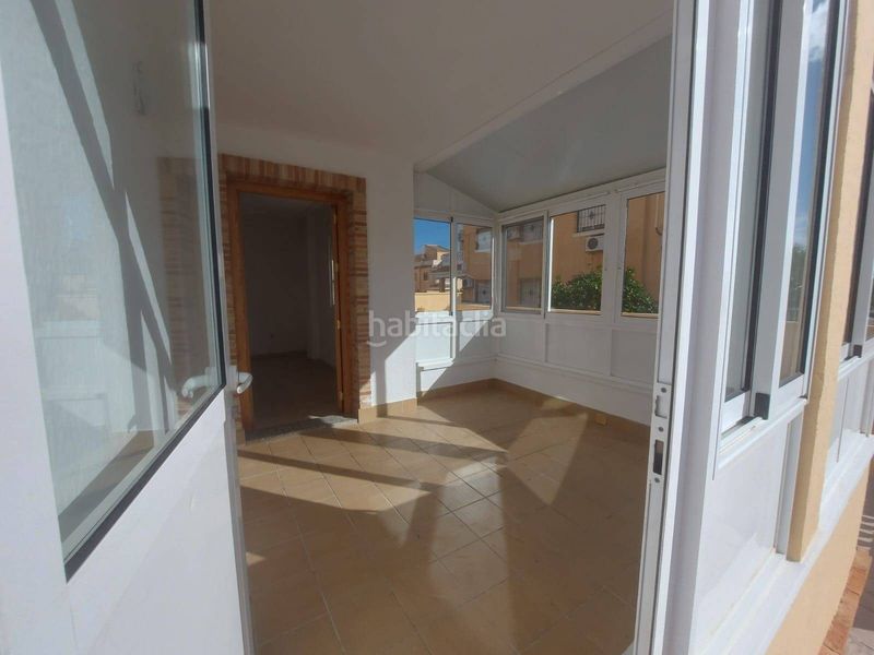 Foto 0f880bd9-f2e2-4a08-835f-55c6751a3665. Casa amb aparcament piscina a Lo Marabú Rojales