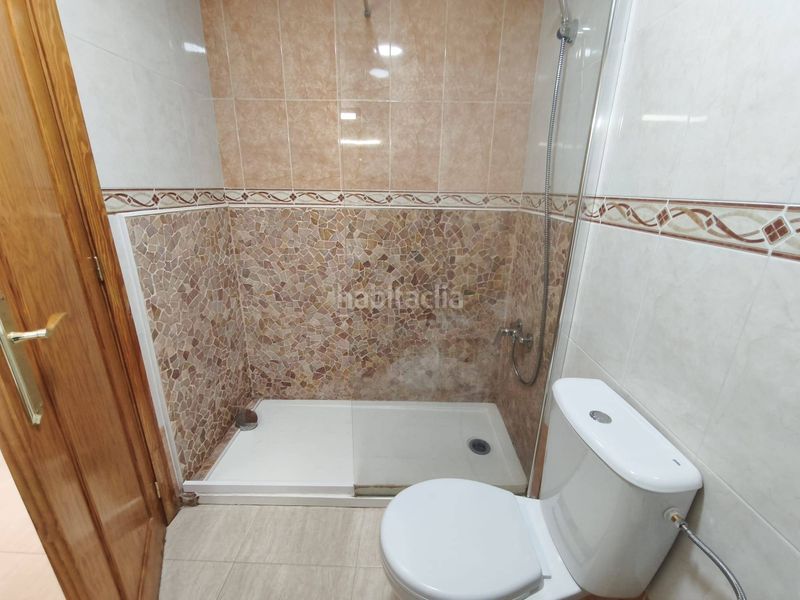 Foto 61ea043d-3e83-4a27-8bb9-18ed29588469. Casa amb aparcament piscina a Lo Marabú Rojales