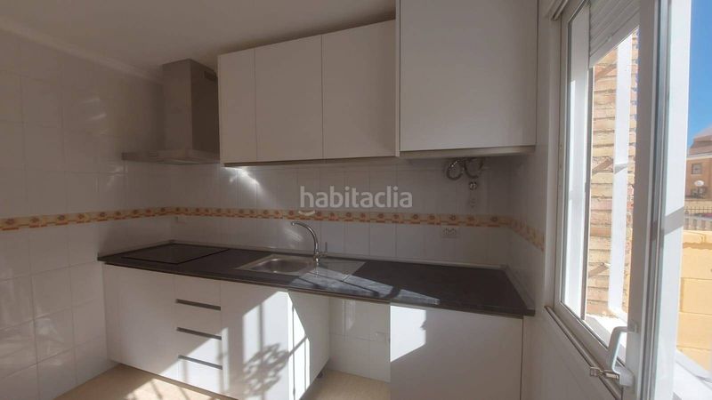 Foto d91da045-0804-4266-95bd-80b2aa204458. Casa amb aparcament piscina a Lo Marabú Rojales