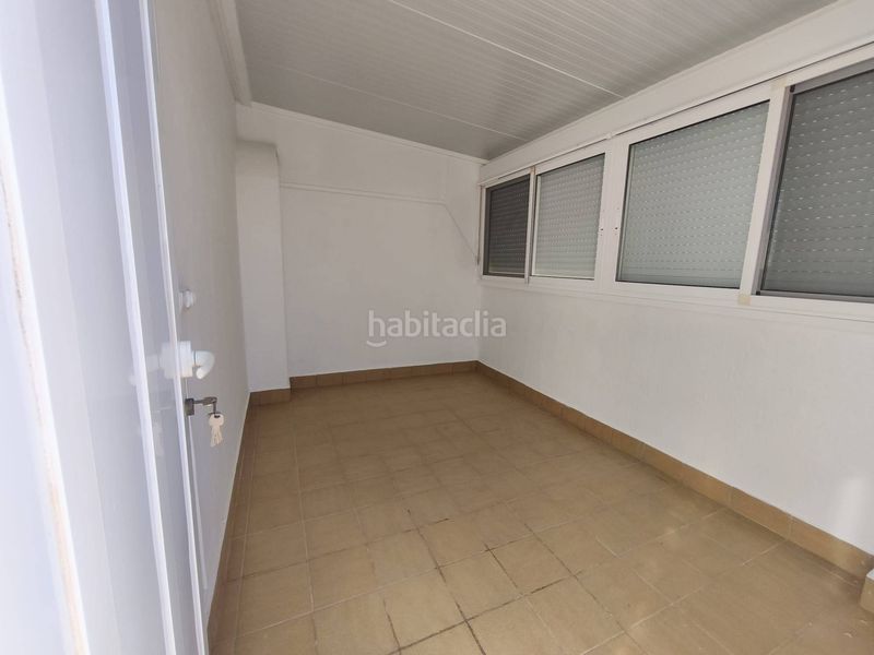 Foto f7a10a81-c01e-4710-836b-761069823daa. Casa amb aparcament piscina a Lo Marabú Rojales