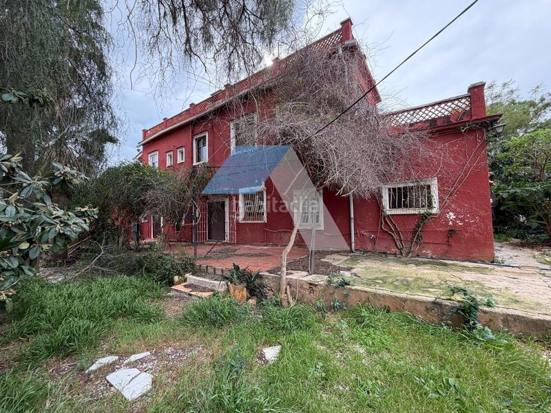Foto 0b159696-6dab-4a35-941c-b639d30016b0. Xalet amb piscina a Las Rotas / Les Rotes Dénia