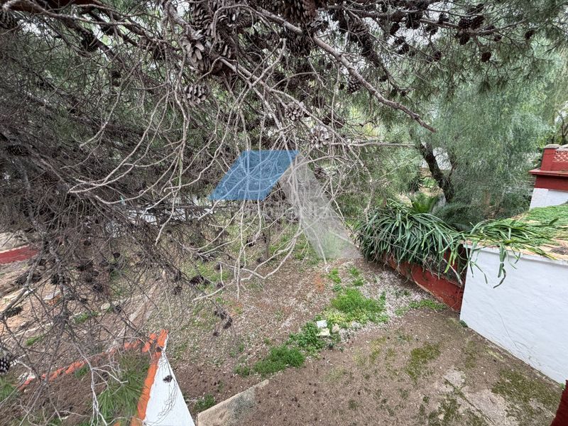 Foto 1ce5de86-9b1f-4789-ba3e-7920ff4d3934. Xalet amb piscina a Las Rotas / Les Rotes Dénia